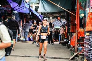 BIB: 
                            <button type="button" onclick="openModal(25385510)" class="btn btn-primary btn-sm float-right btn-popup" data-toggle="modal" data-target=".modal-high-quality">
                        <i class="fas fa-shopping-cart"></i> Add to Cart
                    </button>
                                            <button type="button" onclick="isThisMe(25385510, true)" class="btn btn-success btn-sm float-right btn-popup btn-isme hidden" data-toggle="tooltip" data-placement="bottom" title="นี่คือรูปของคุณใช่ไหม คลิกที่นี่เพื่อเอาเข้าอัลบั้ม">
                        <i class="fas fa-plus"></i> Add to album
                    </button>
                    <button type="button" onclick="isThisMe(25385510, false)" class="btn btn-warning btn-sm float-right btn-popup btn-isnotme hidden">
                        <i class="fas fa-ban"></i> Remove from album
                    </button>